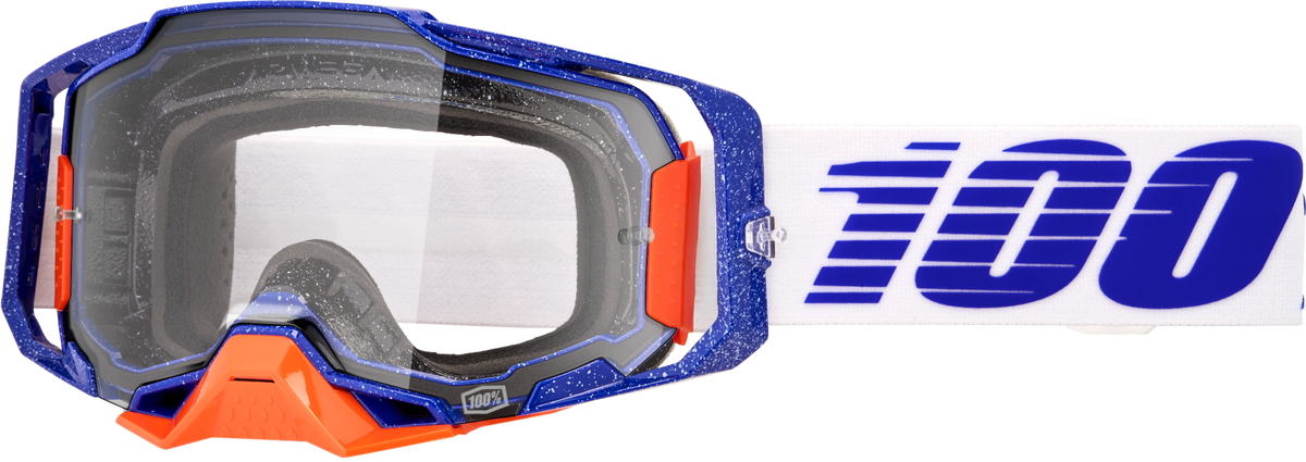 Armega Goggle