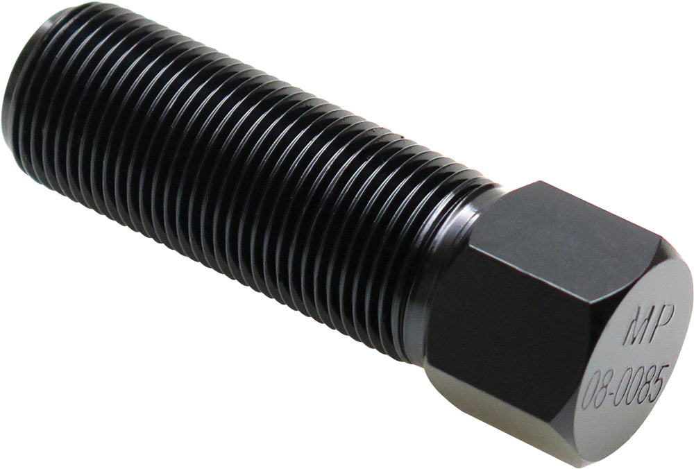 Flywheel Puller