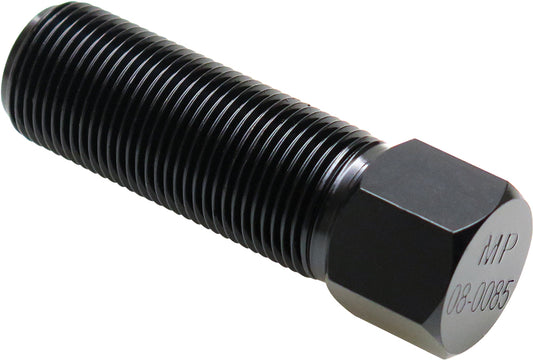 Flywheel Puller