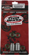 Swingarm Bearing Kit