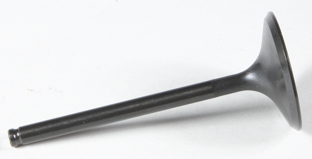 Intake Valve