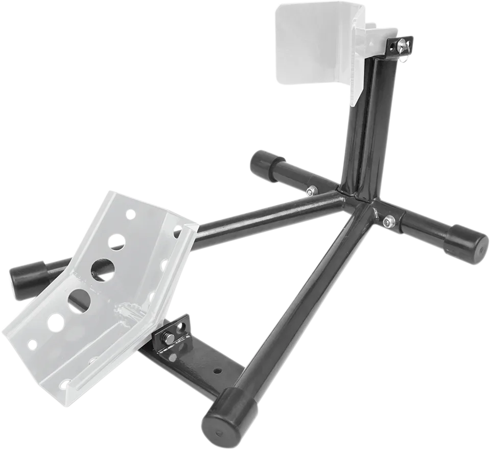 GP3 Wheel Chock