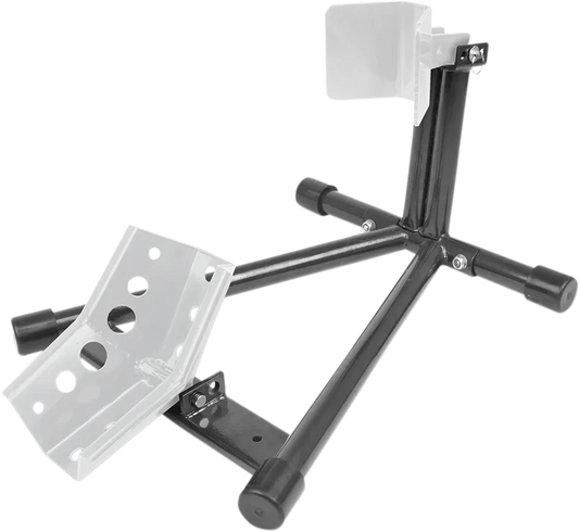 GP3 Wheel Chock