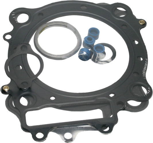 High Performance Top End Gasket Kit