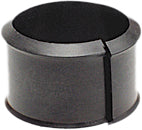 Swivel Head Cable Clamp