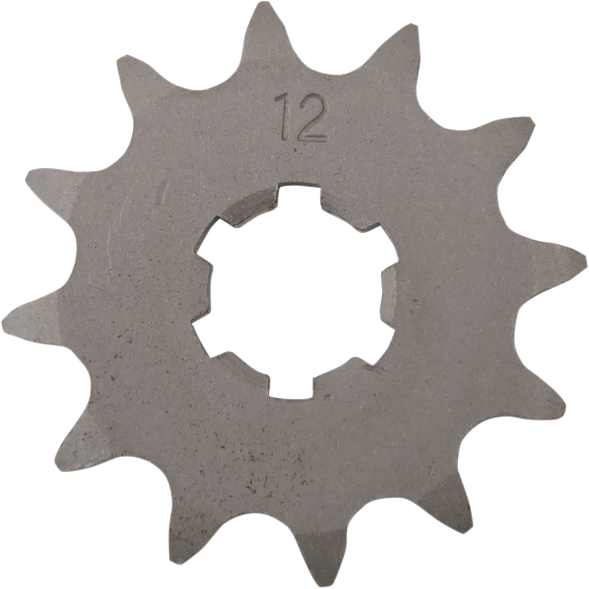 Countershaft Sprocket