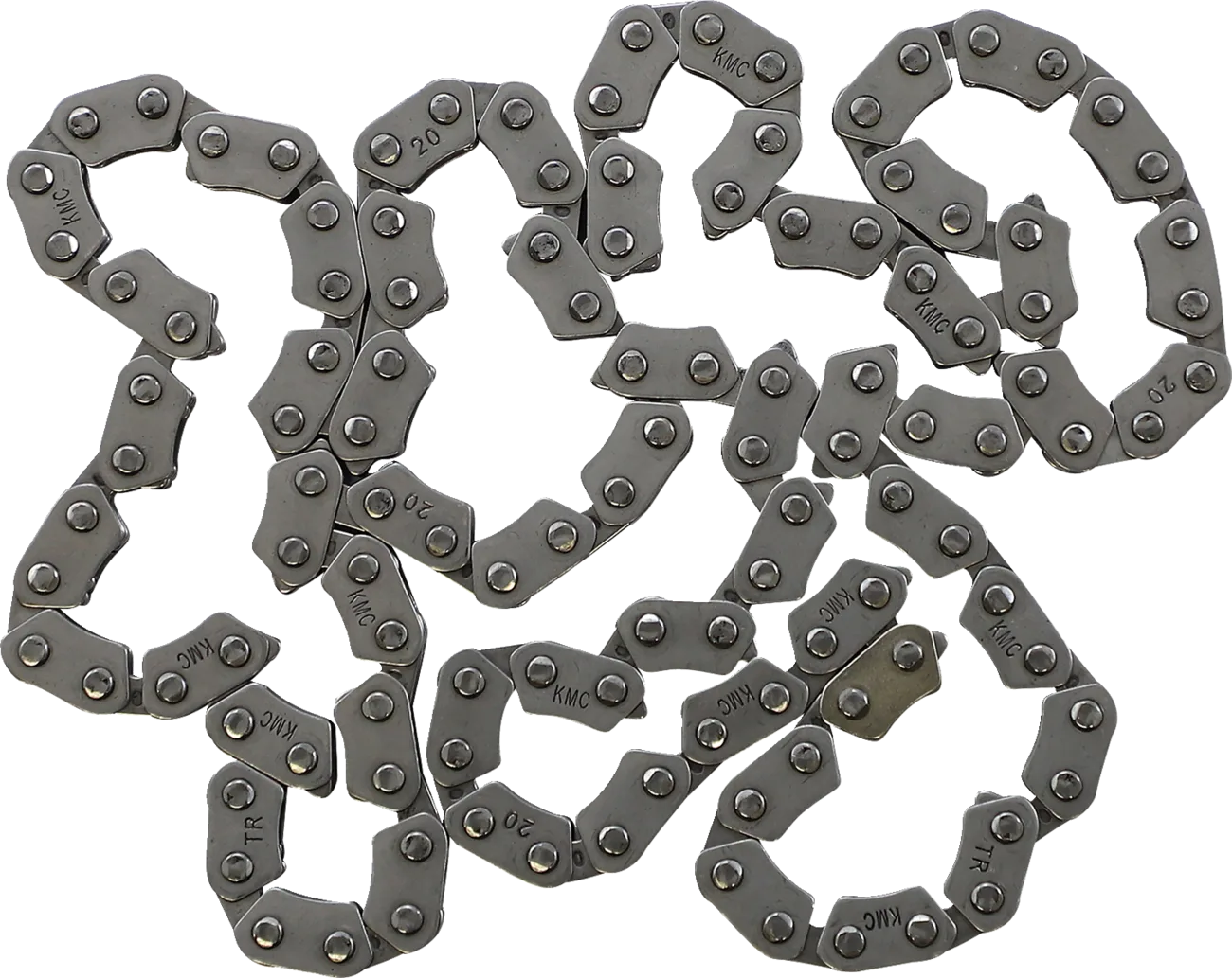 Cam Chain