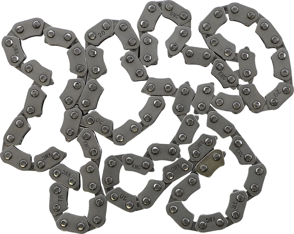 Cam Chain