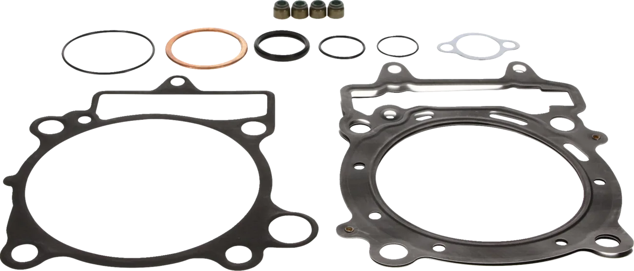 Top End Gasket Set