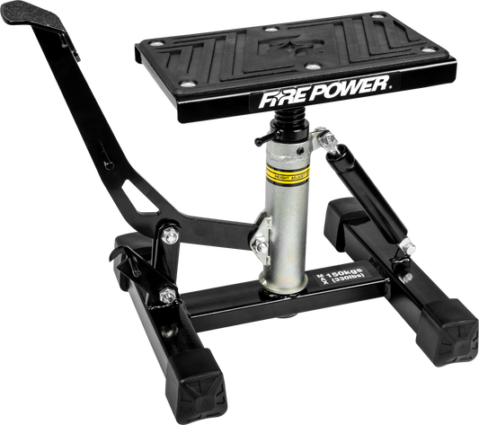 Lift Stand
