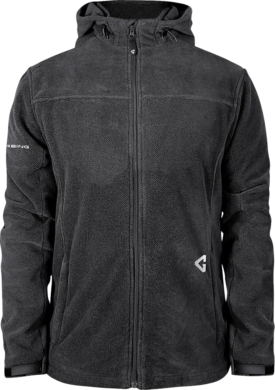 7V Thermite Fleece Heated Jacket 2.0