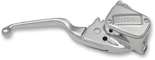 Front Brake Master Cylinder
