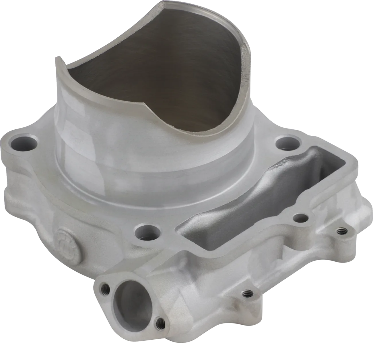 Replacement Cylinder