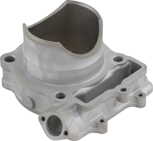 Replacement Cylinder