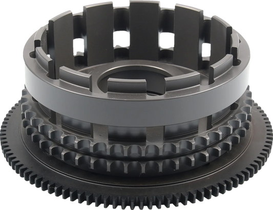 Chain Drive Clutch Basket