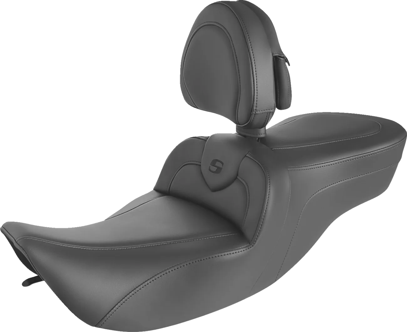 RoadSofa™ Seat