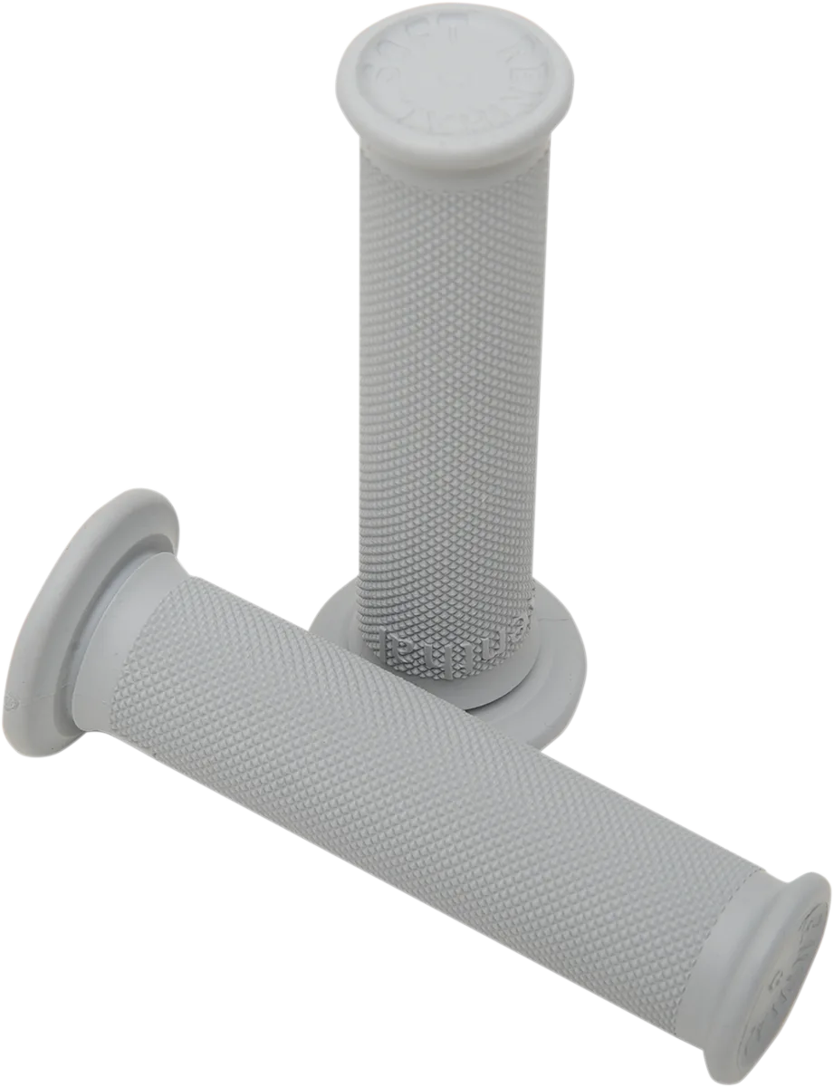 All-Diamond ATV Grips
