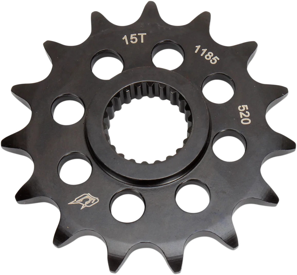 Front Sprocket