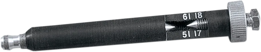 Ignition System Tester