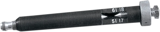 Ignition System Tester