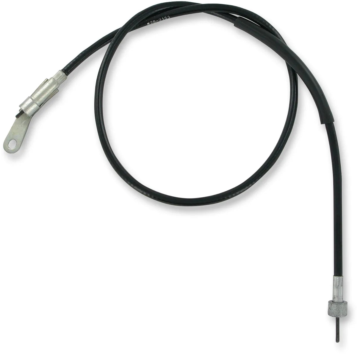 Speedometer/Tachometer Cable