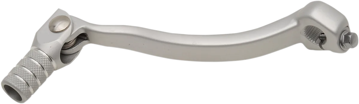 Folding Shift Lever
