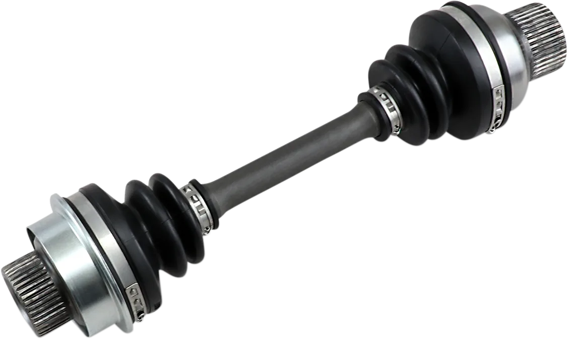 Stealth Drive Front Propeller Shaft