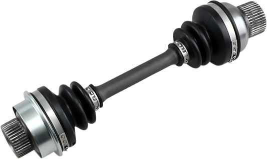 Stealth Drive Front Propeller Shaft