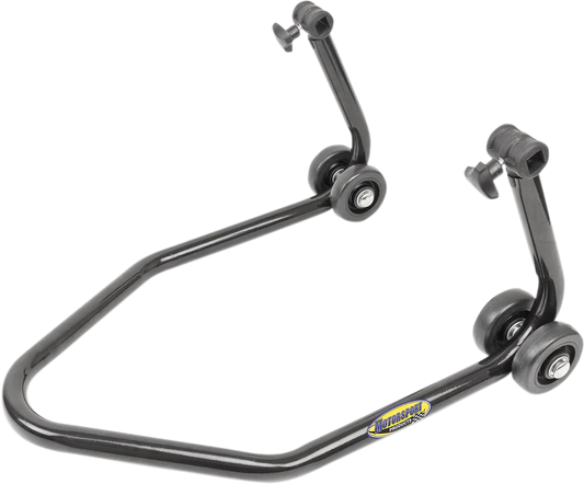GP3 Rear Sport Bike Stand