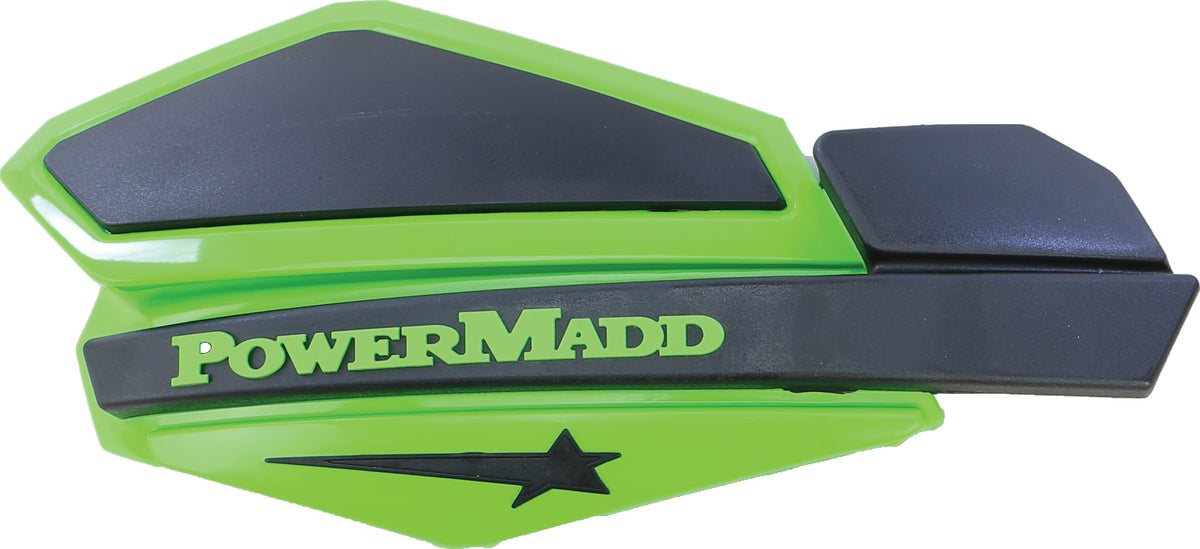 Star Series Handguards