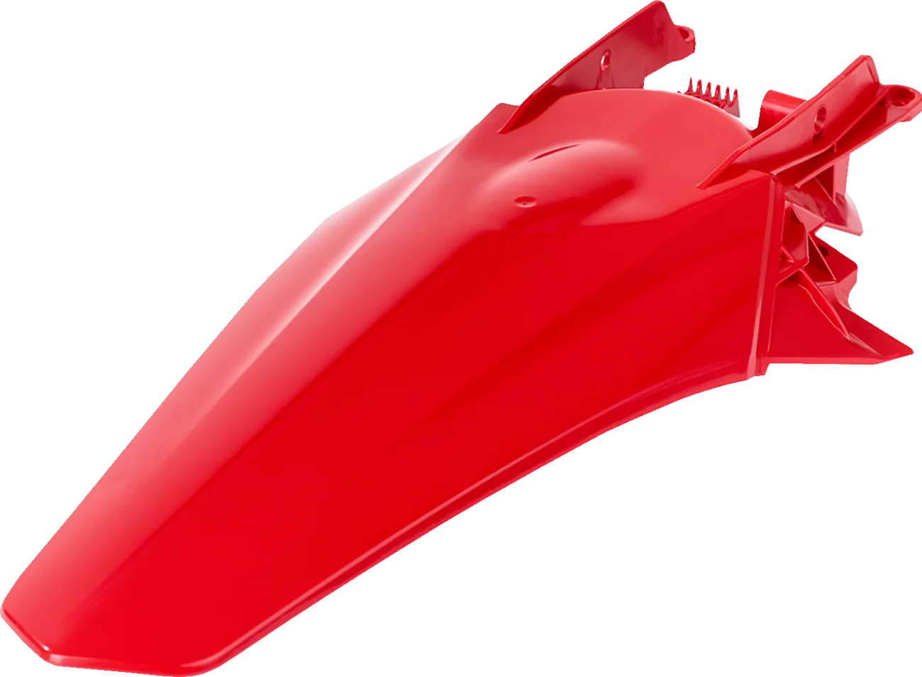 Rear Fender For KTM