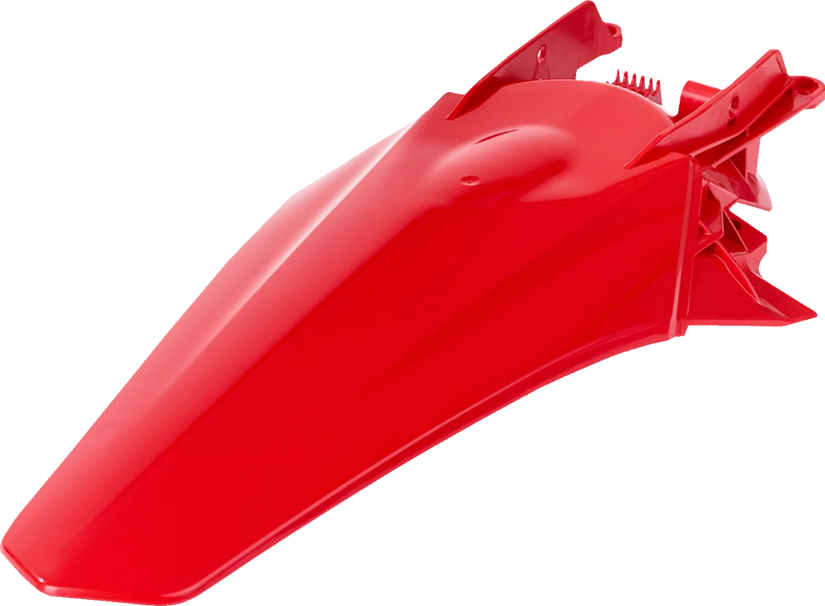 Rear Fender For KTM