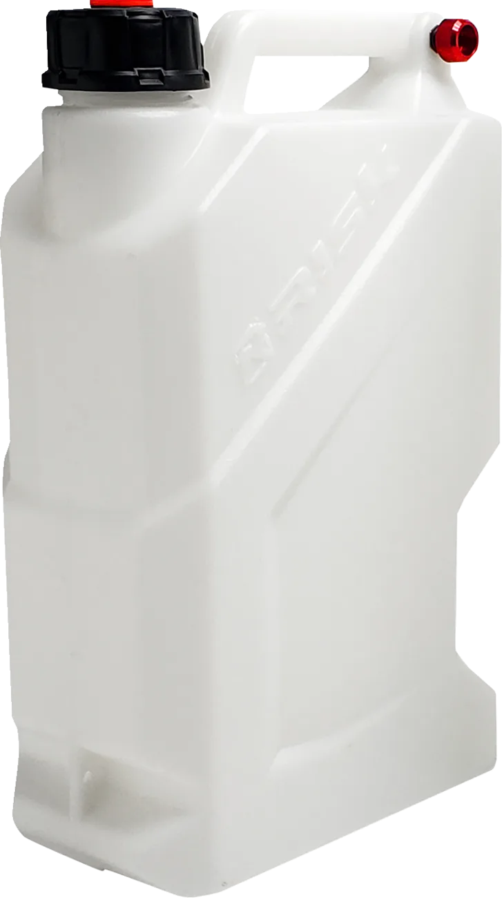 EZ Utility Jug