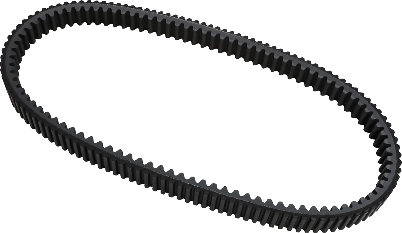 XTX (Extreme Torque) Belt