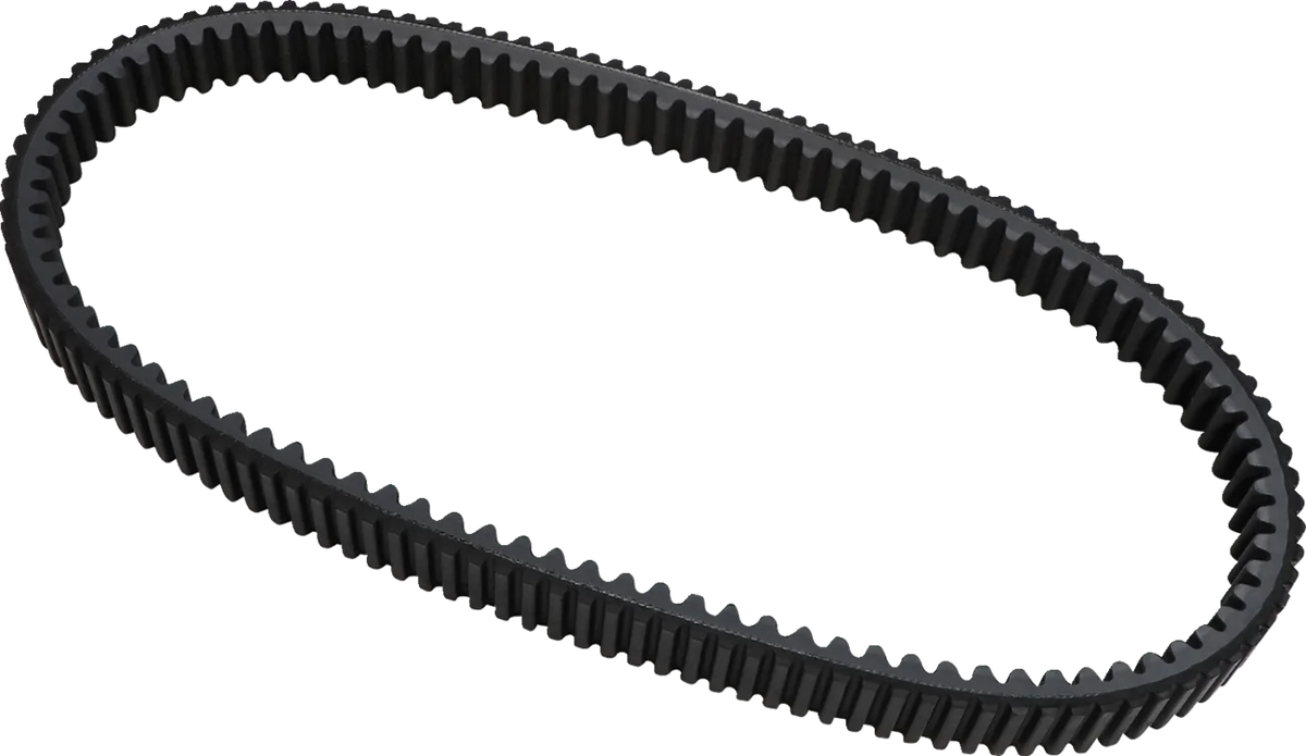 XTX (Extreme Torque) Belt