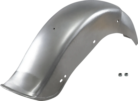 Custom Quickbob™ Rear Fender