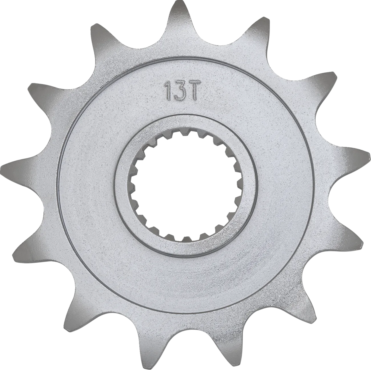 Front Sprocket