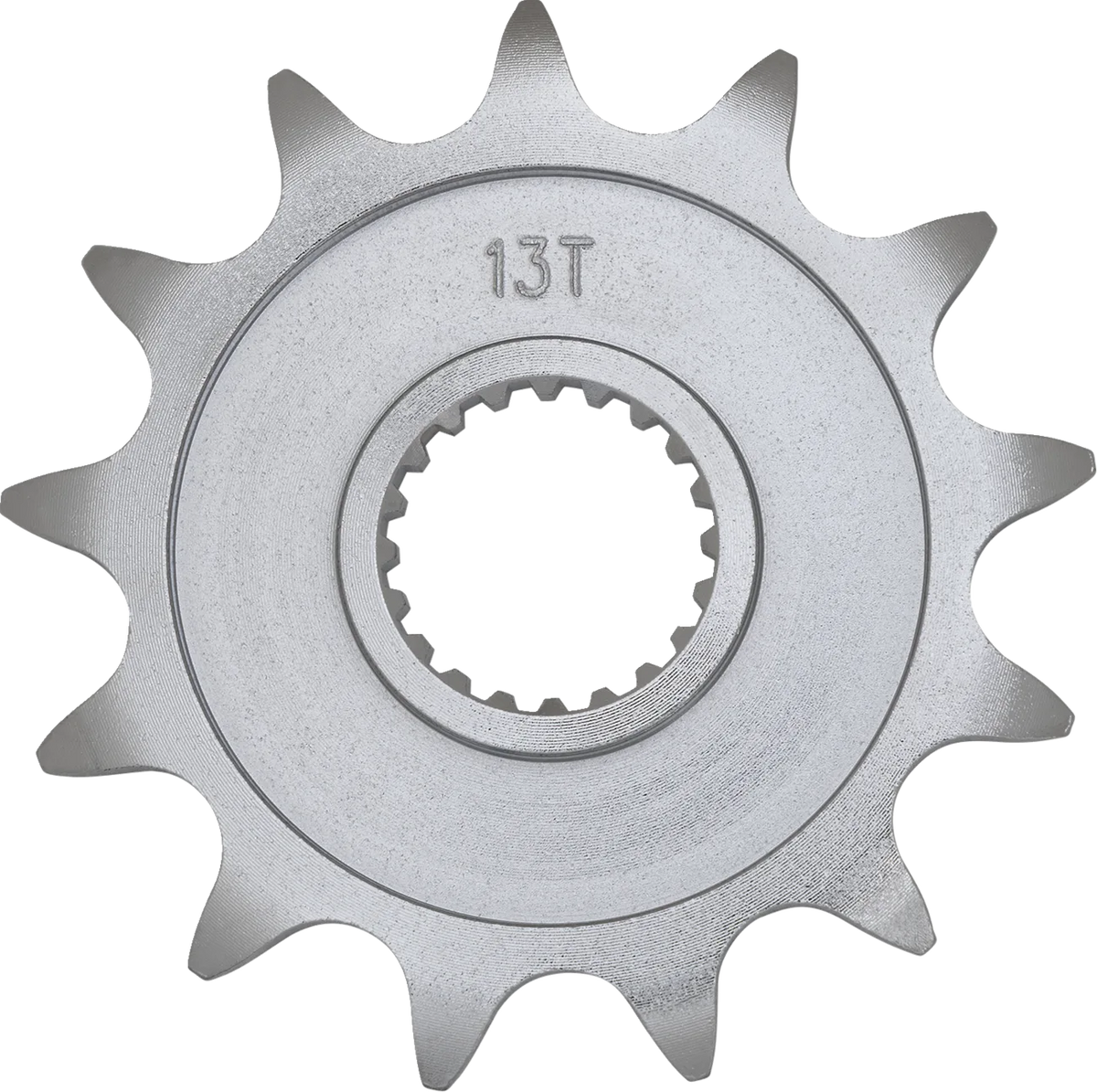 Front Sprocket