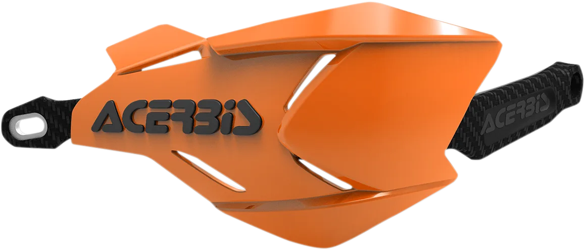X-Factory Handguards