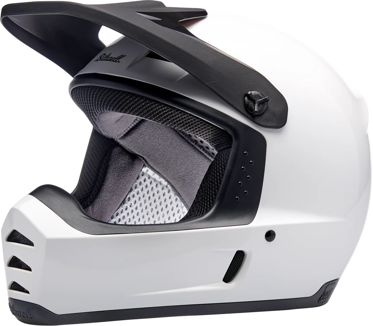 395 Helmet