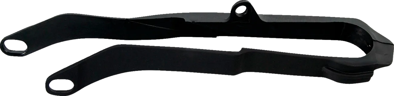 Chain Slider