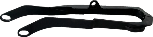 Chain Slider
