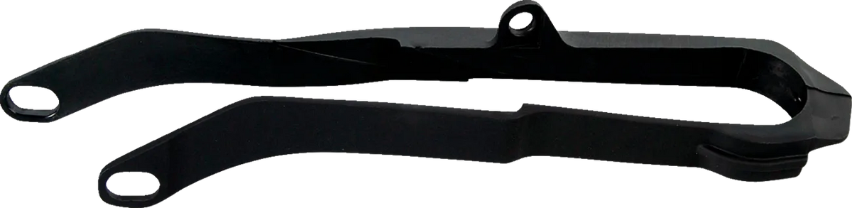 Chain Slider