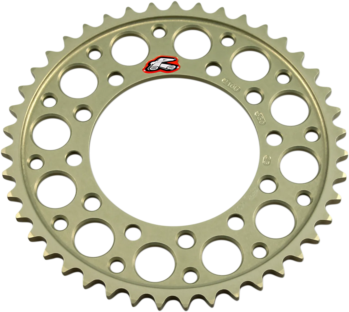 Rear Sprocket