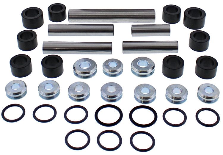 Rear Independent Suspension Bushing
