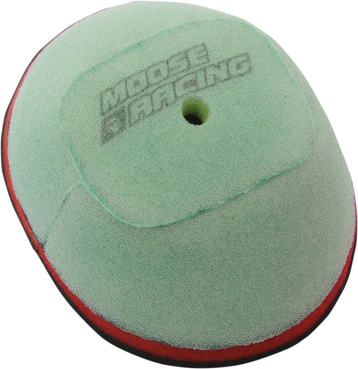 Precision Pre-Oiled Air Filter