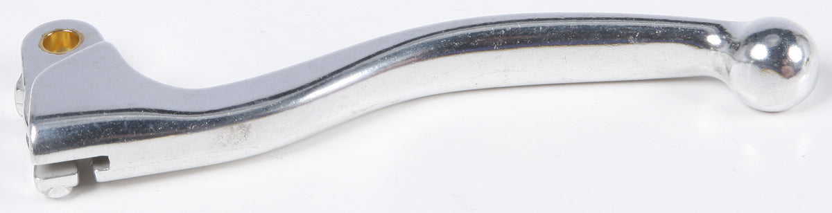 Clutch Lever