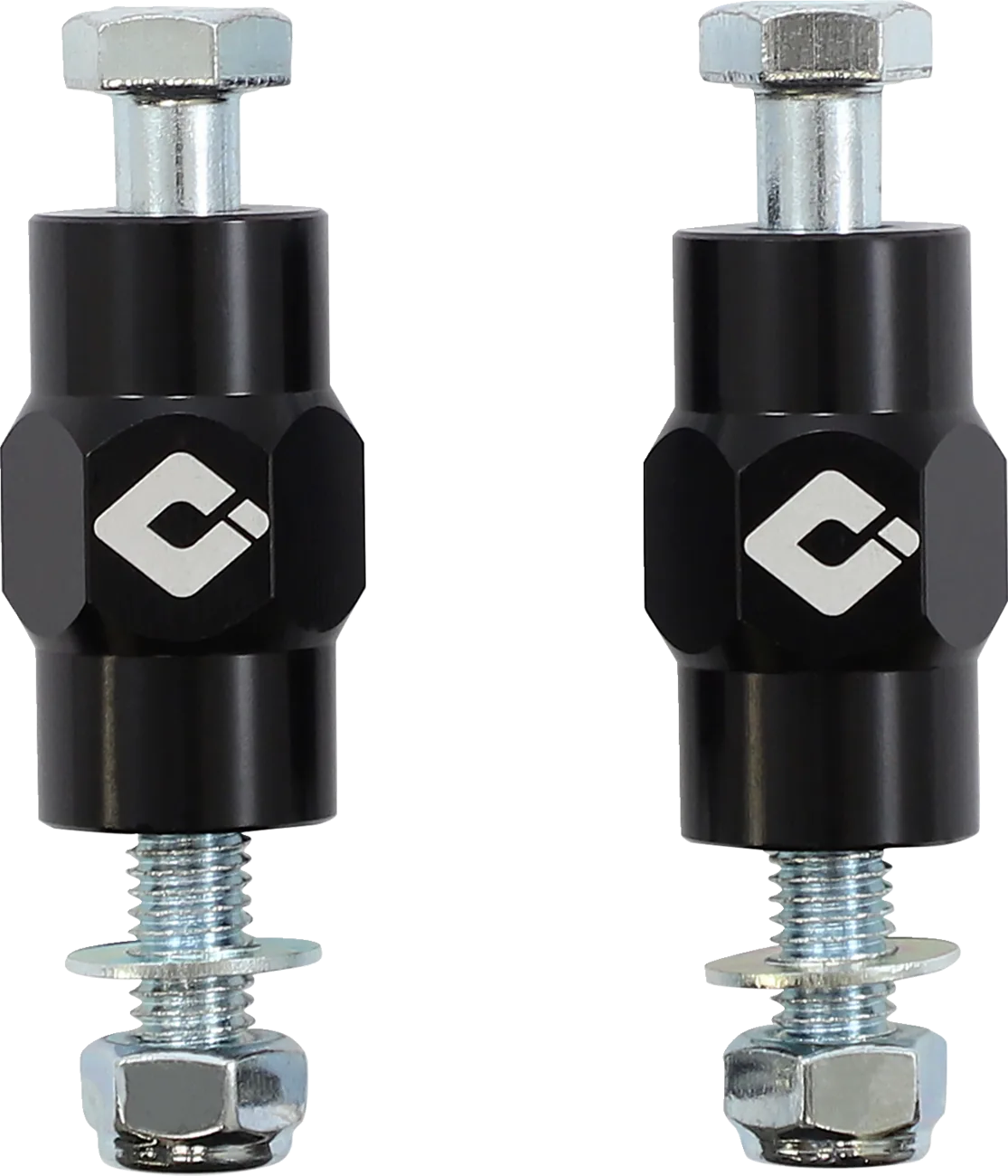PeeWee Riser Kit