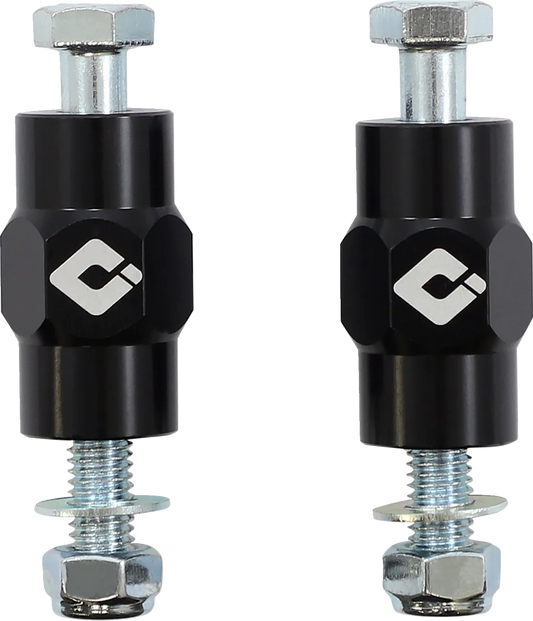 PeeWee Riser Kit