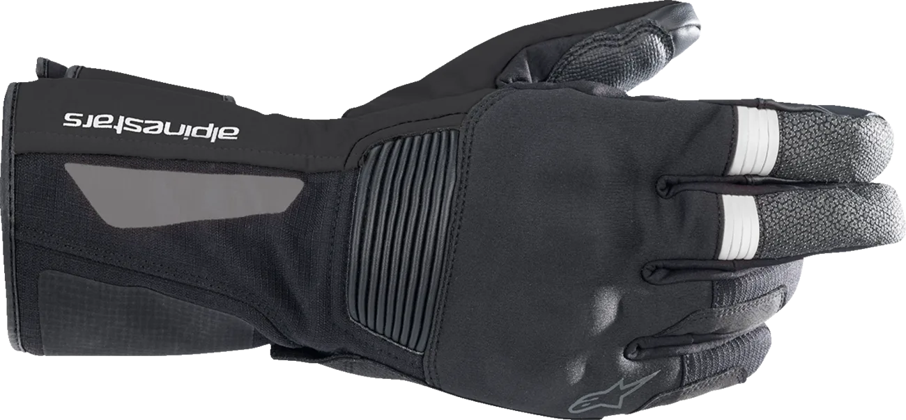 Denali Aerogel Drystar® Gloves